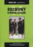 rozmowy-o-rynku-ksiazki-14.jpg