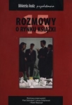 rozmowy-o-rynku-ksiazki-15.jpg
