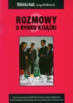 rozmowy-o-rynku-ksiazki-2.jpg