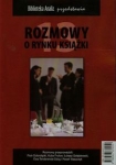 rozmowy-o-rynku-ksiazki-4.jpg