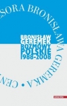 rozmowy-polskie-1988-2008.jpg