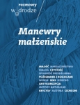 rozmowy-w-drodze-manewry-malzenskie.jpg