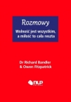 rozmowy-wolnosc-jest-wszystkim-a-milosc-to-cala-reszta-a5.jpg