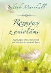 rozmowy-z-aniolami-inspirujace-doswiadczenia-z-duchowymi-przewodnikami.jpg
