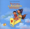 rozmowy-z-aniolem-strozem-o-tym-jak-to-jest-byc-starszym-bratem-1.jpg