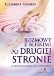 rozmowy-z-bliskimi-po-drugiej-stronie-jak-utrzymac-kontakt-z-tymi-ktorzy-odeszli.jpg
