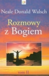 rozmowy-z-bogiem-tom-2.jpg