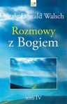 rozmowy-z-bogiem-tom-4.jpg