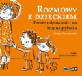 rozmowy-z-dzieckiem-1.jpg