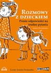 rozmowy-z-dzieckiem.jpg
