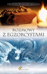 rozmowy-z-egzorcystami.jpg