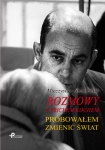 rozmowy-z-erichem-kochem-probowalem-zmienic-swiat.jpg