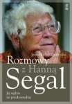 rozmowy-z-hanna-segal.jpg