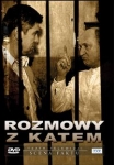 rozmowy-z-katem-2.jpg