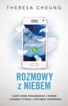 rozmowy-z-niebem-1.jpg