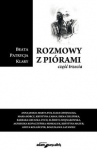 rozmowy-z-piorami-czesc-trzecia.jpg