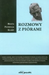 rozmowy-z-piorami.jpg