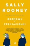rozmowy-z-przyjaciolmi.jpg