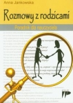rozmowy-z-rodzicami-poradnik-dla-nauczyciela.jpg