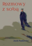 rozmowy-z-soba.jpg