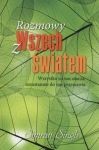 rozmowy-z-wszechswiatem.jpg