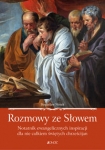 rozmowy-ze-slowem-notatnik-ewangelicznych-inspiracji-dla-nie-calkiem-swietych-chrzescijan-3.jpg