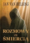 rozmowy-ze-smiercia-br-biogeneza-9788394056209.jpg