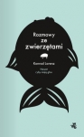 rozmowy-ze-zwierzetami-1.jpg
