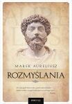 rozmyslania-4.jpg