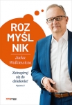 rozmyslnik-jacka-walkiewicza-zainspiruj-sie-do-dzialania-wydanie-2.jpg