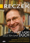 rozne-sa-dary-laski-lecz-ten-sam-duch.jpg