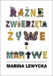 rozne-zwierzeta-zywe-i-martwe.jpg