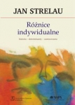 roznice-indywidualne.jpg