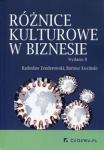 roznice-kulturowe-w-biznesie-1.jpg