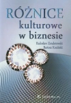 roznice-kulturowe-w-biznesie.jpg