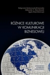 roznice-kulturowe-w-komunikacji-biznesowej.jpg