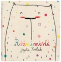 roznimisie-1.jpg
