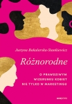 roznorodne-o-prawdziwym-wizerunku-kobiet-nie-tylko-w-marketingu.jpg