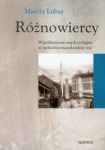 roznowiercy.jpg