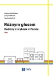 roznym-glosem.jpg