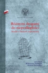 roznymi-drogami-do-niepodleglosci.jpg