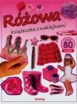 rozowa-ksiazeczka-z-naklejkami.jpg