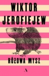 rozowa-mysz.jpg