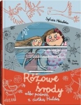 rozowe-srody-1.jpg