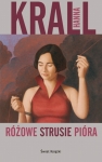 rozowe-strusie-piora-1.jpg