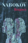 rozpacz-1.jpg
