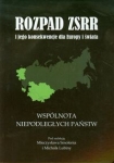 rozpad-zsrr-i-jego-konsekwencje-dla-europy-i-swiata-czesc-2-wspolnota-niepodleglych-panstw.jpg