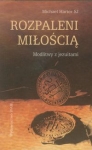 rozpaleni-miloscia.jpg