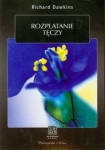 rozplatanie-teczy-2.jpg
