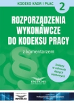 rozporzadzenia-wykonawcze-do-kodeksu-pracy.jpg